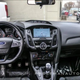 Image for article titled Free Vape with Purchase of Ford Focus RS, Seriously